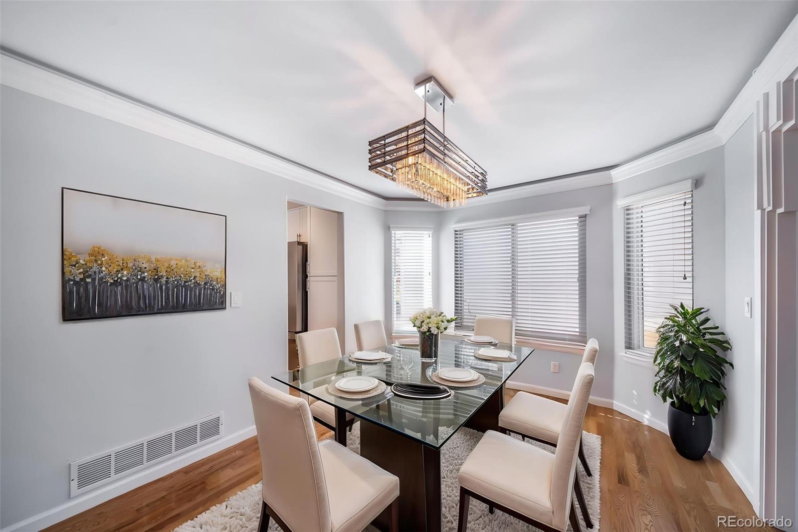 MLS Image #9 for 19062 e powers place,aurora, Colorado