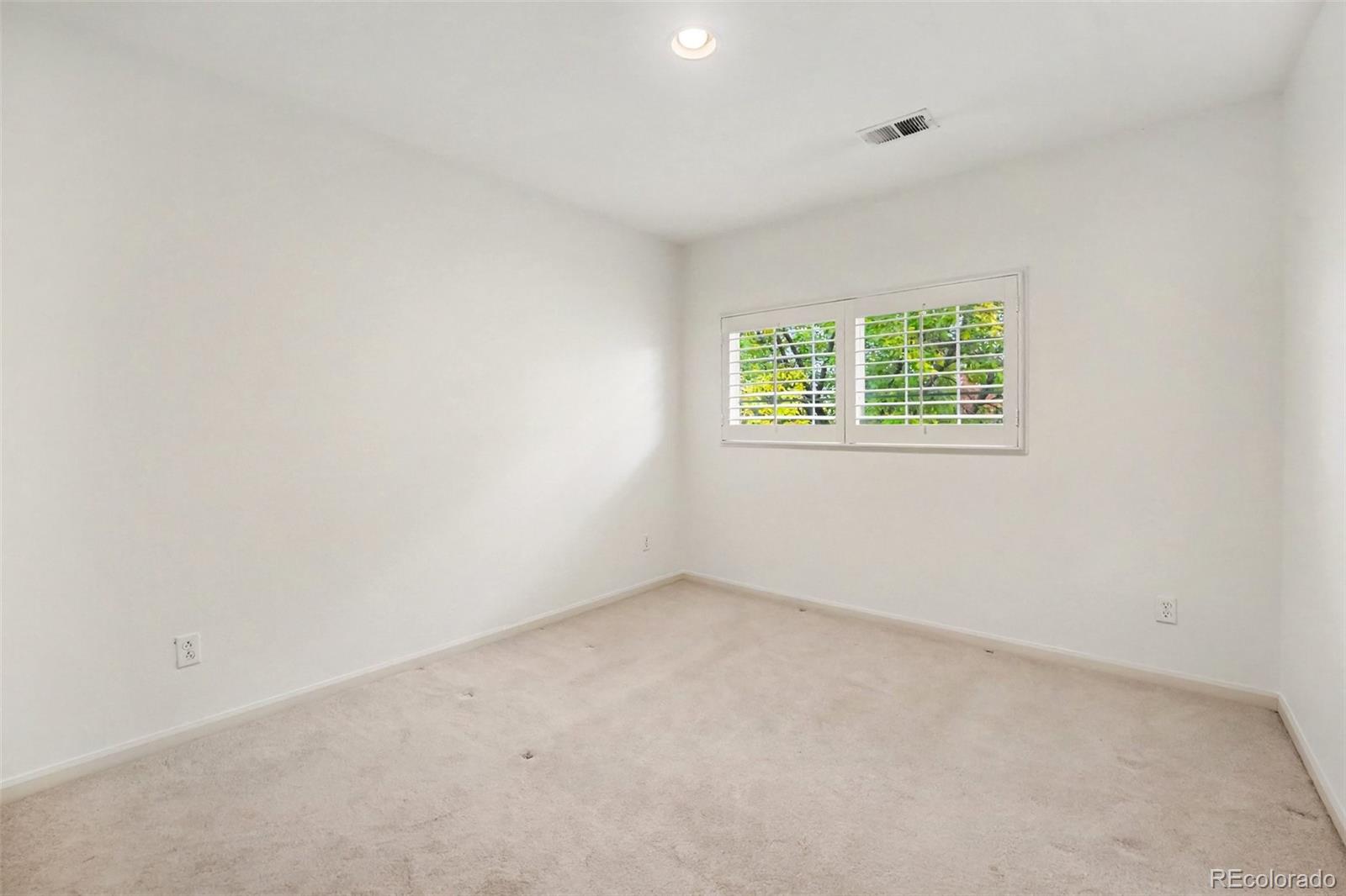 MLS Image #10 for 2718 w greens drive,littleton, Colorado
