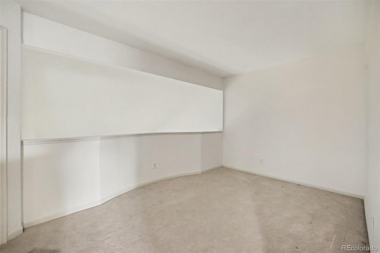 MLS Image #11 for 2718 w greens drive,littleton, Colorado
