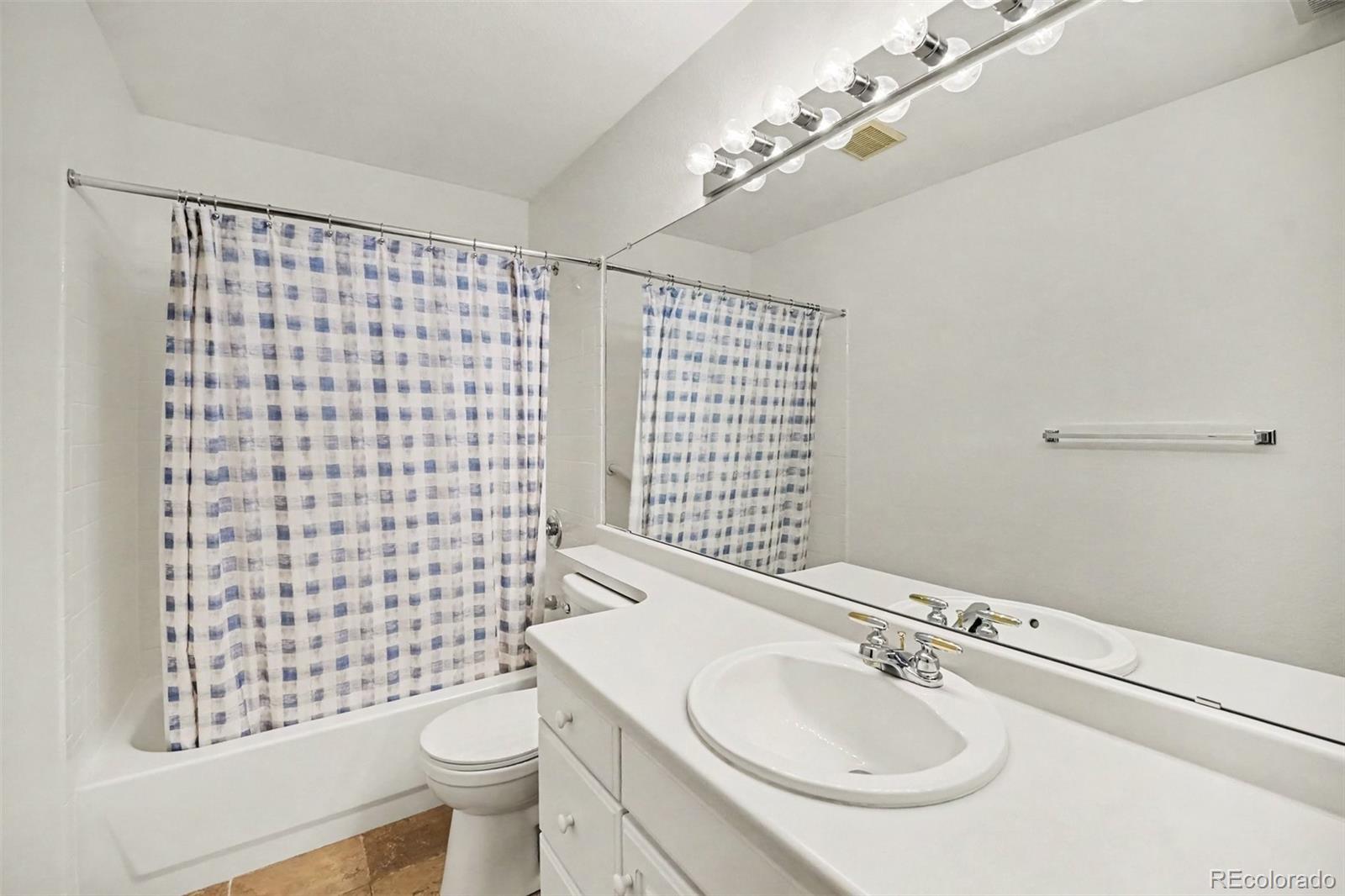 MLS Image #12 for 2718 w greens drive,littleton, Colorado