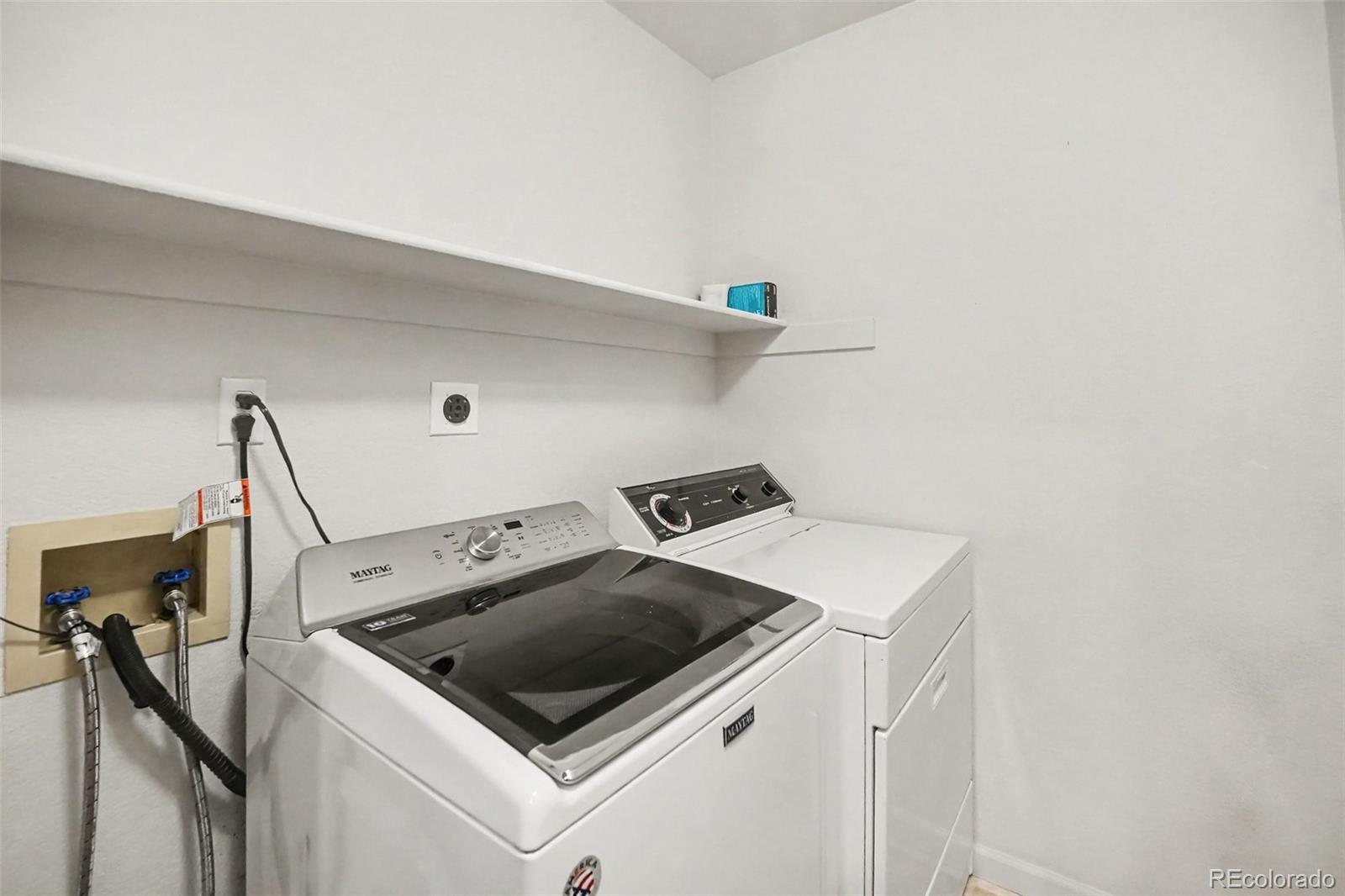 MLS Image #13 for 2718 w greens drive,littleton, Colorado