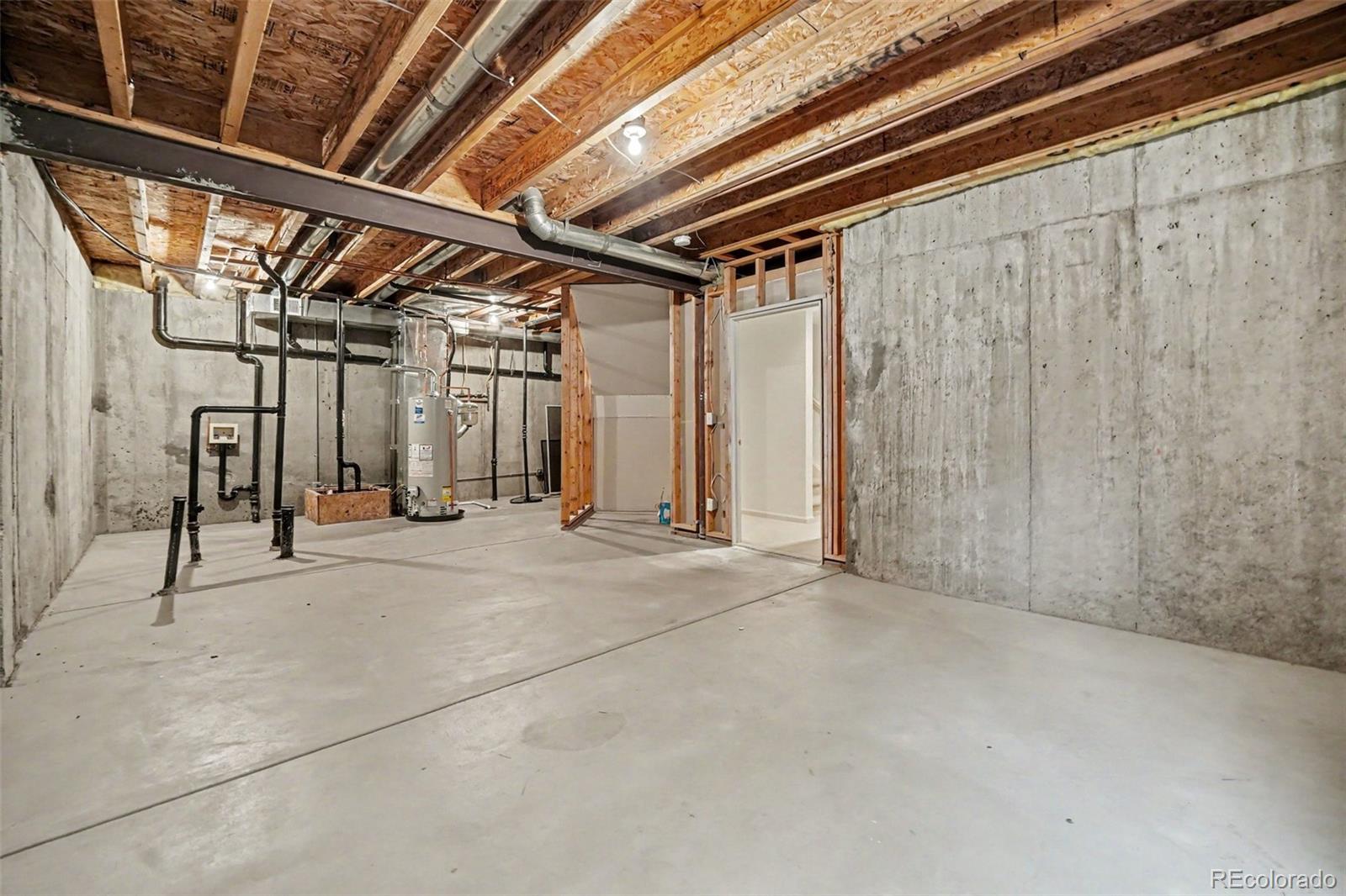 MLS Image #14 for 2718 w greens drive,littleton, Colorado