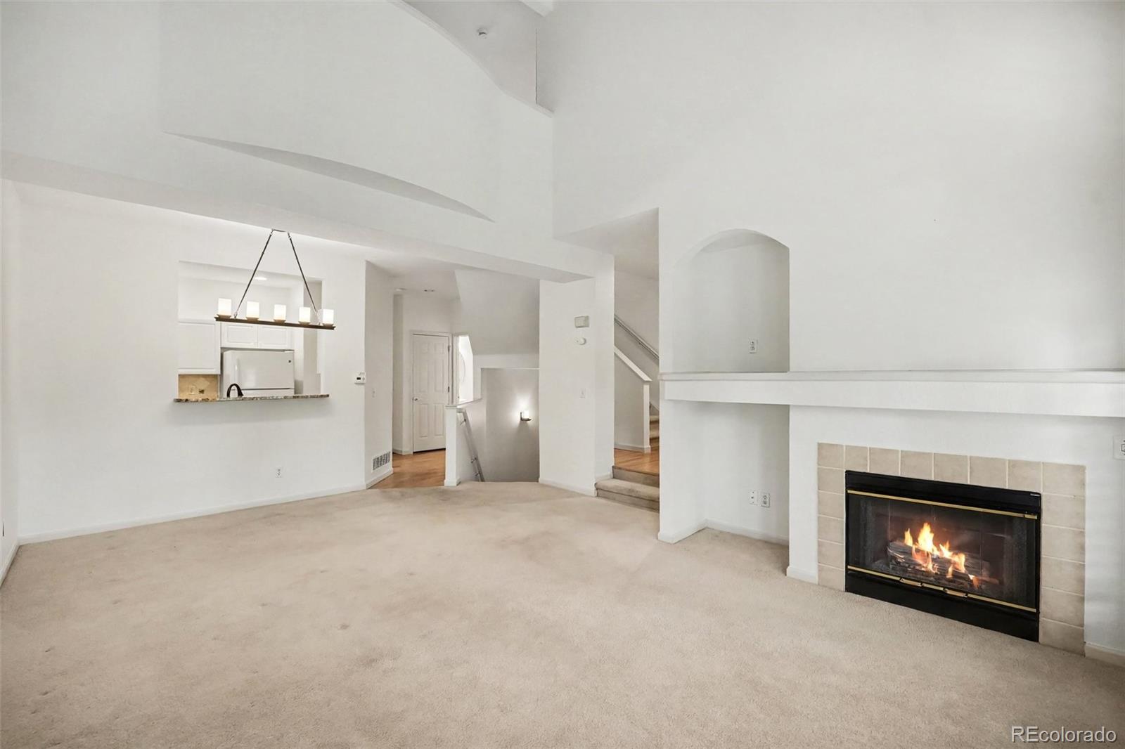MLS Image #15 for 2718 w greens drive,littleton, Colorado