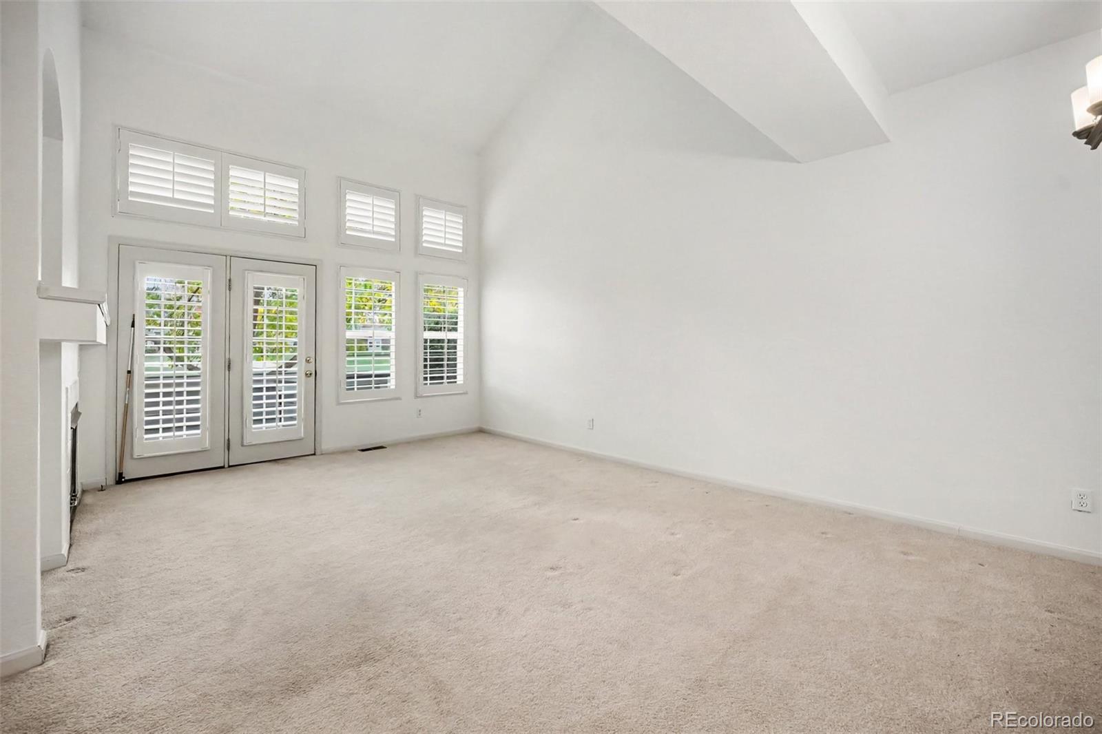MLS Image #16 for 2718 w greens drive,littleton, Colorado