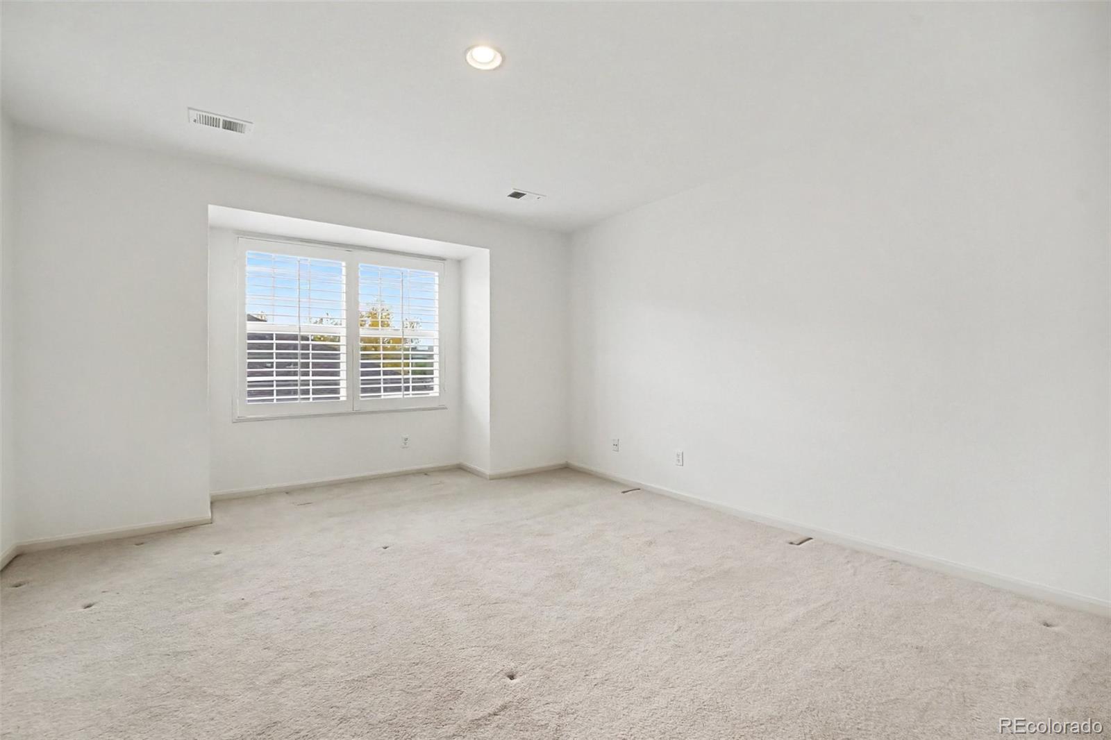 MLS Image #17 for 2718 w greens drive,littleton, Colorado