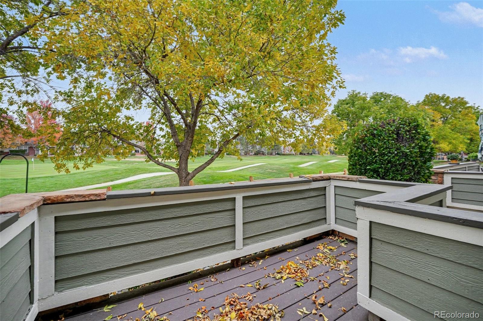 MLS Image #18 for 2718 w greens drive,littleton, Colorado