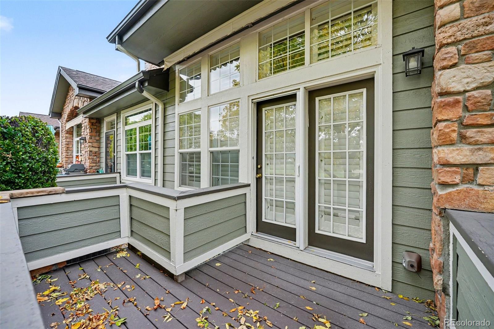 MLS Image #19 for 2718 w greens drive,littleton, Colorado