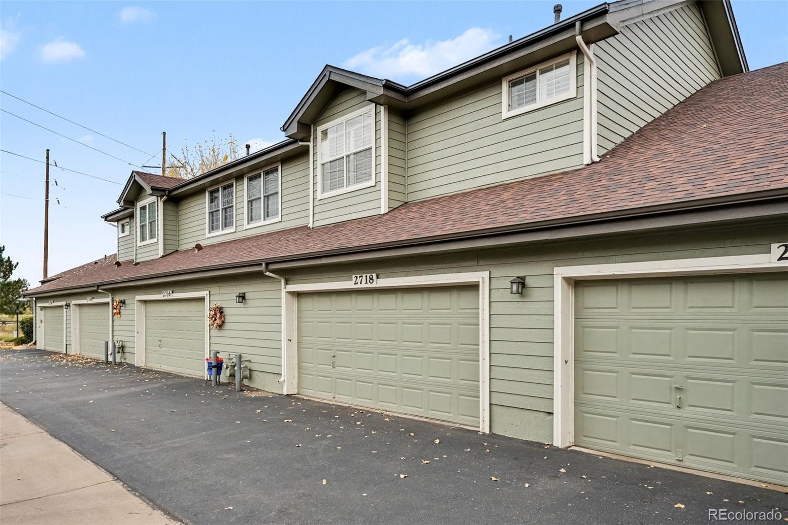 MLS Image #20 for 2718 w greens drive,littleton, Colorado