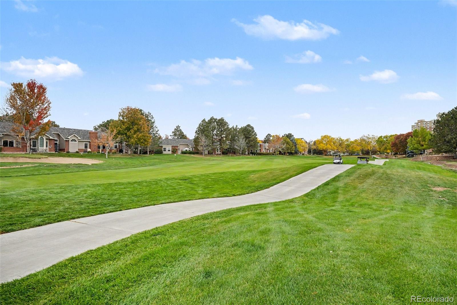 MLS Image #21 for 2718 w greens drive,littleton, Colorado