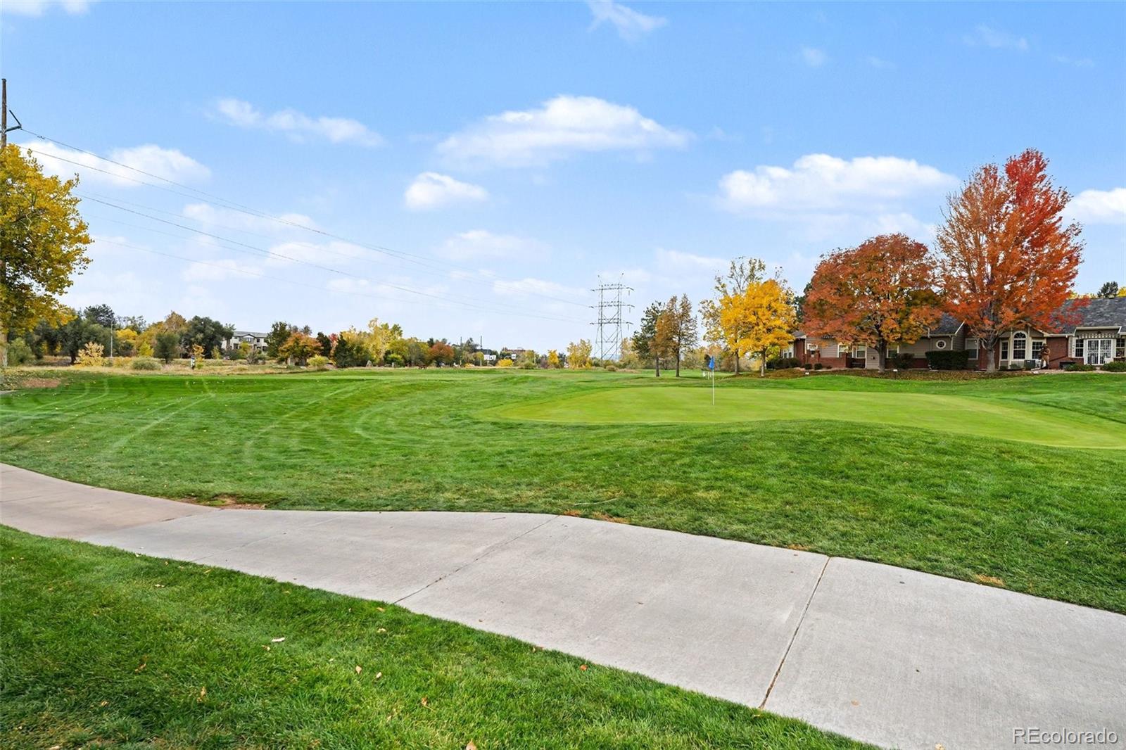 MLS Image #22 for 2718 w greens drive,littleton, Colorado