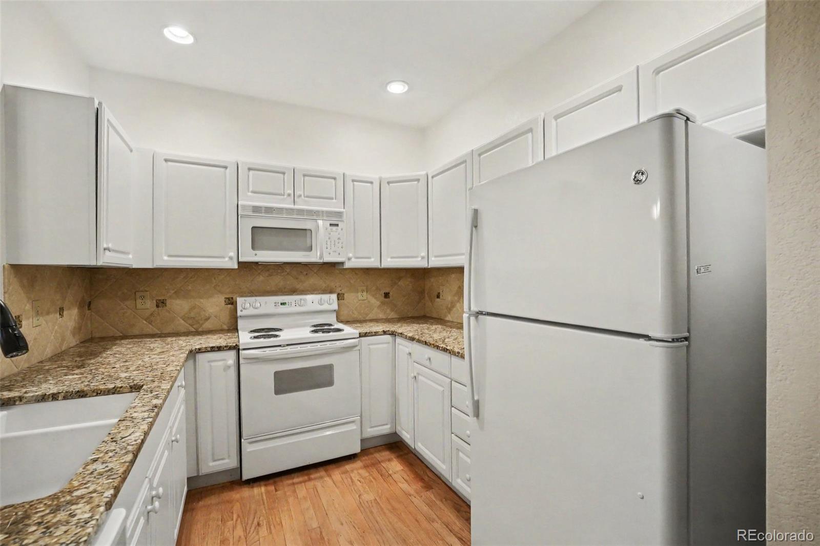 MLS Image #4 for 2718 w greens drive,littleton, Colorado
