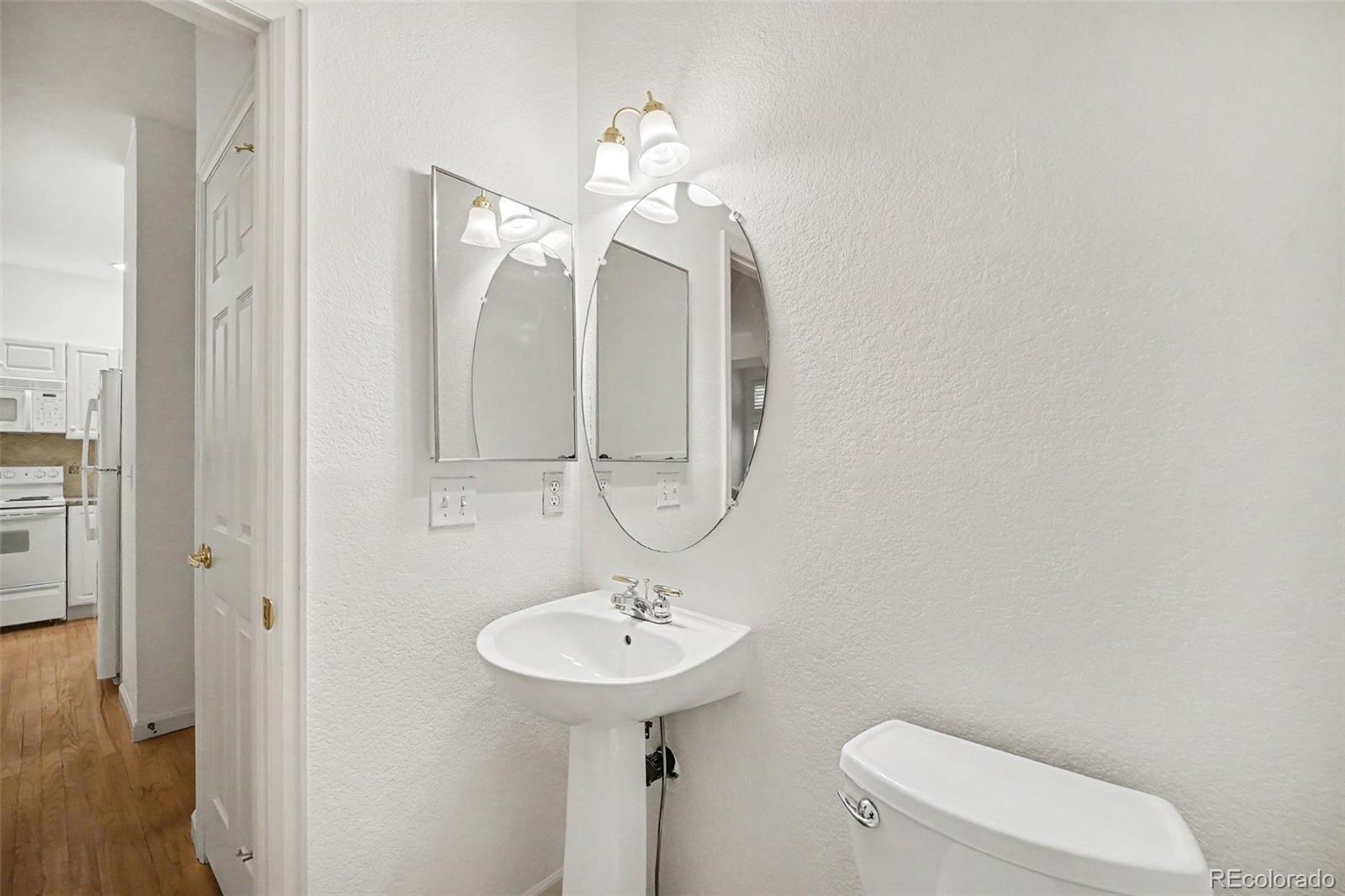 MLS Image #6 for 2718 w greens drive,littleton, Colorado