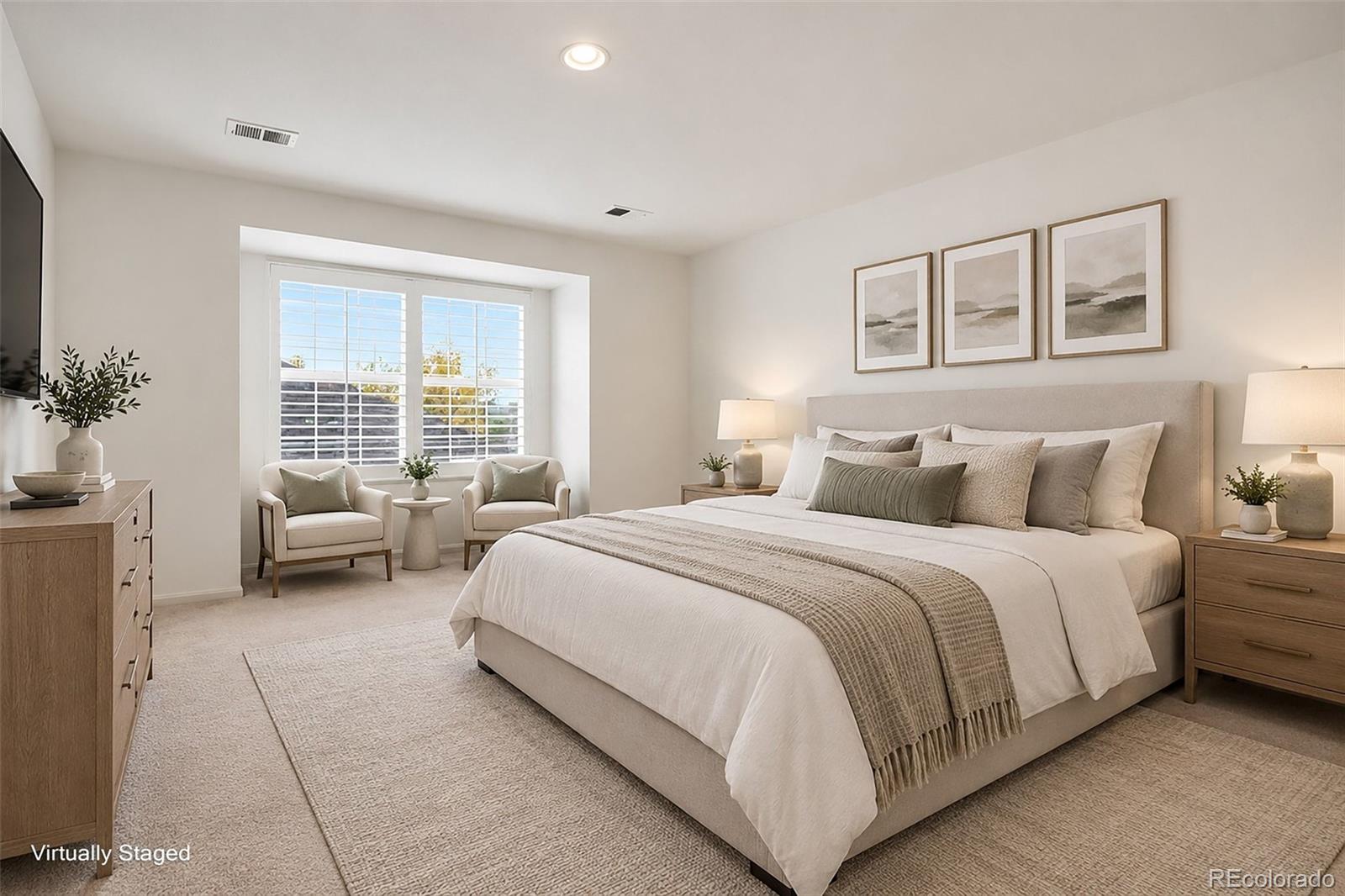 MLS Image #7 for 2718 w greens drive,littleton, Colorado