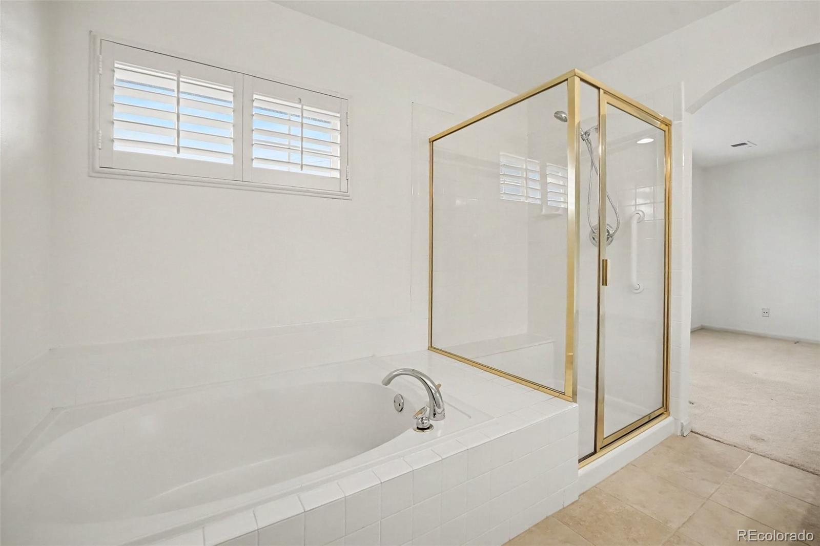 MLS Image #9 for 2718 w greens drive,littleton, Colorado