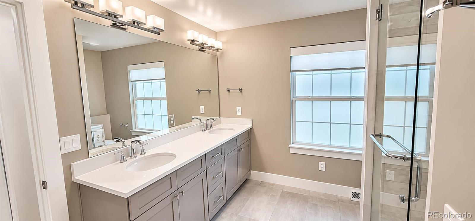 MLS Image #10 for 12841  josephine court,thornton, Colorado