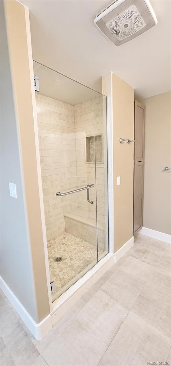 MLS Image #11 for 12841  josephine court,thornton, Colorado
