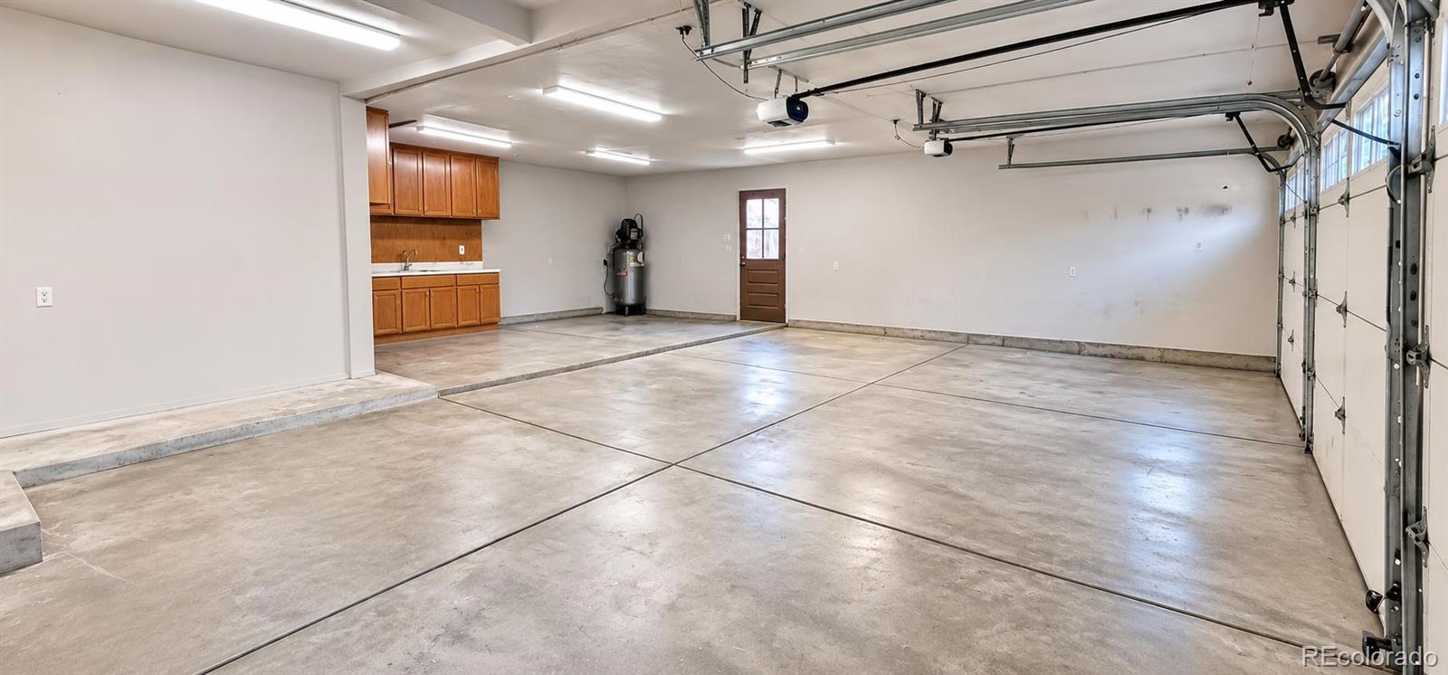 MLS Image #17 for 12841  josephine court,thornton, Colorado