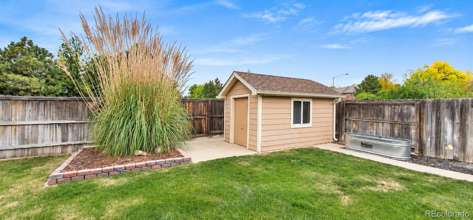MLS Image #3 for 12841  josephine court,thornton, Colorado