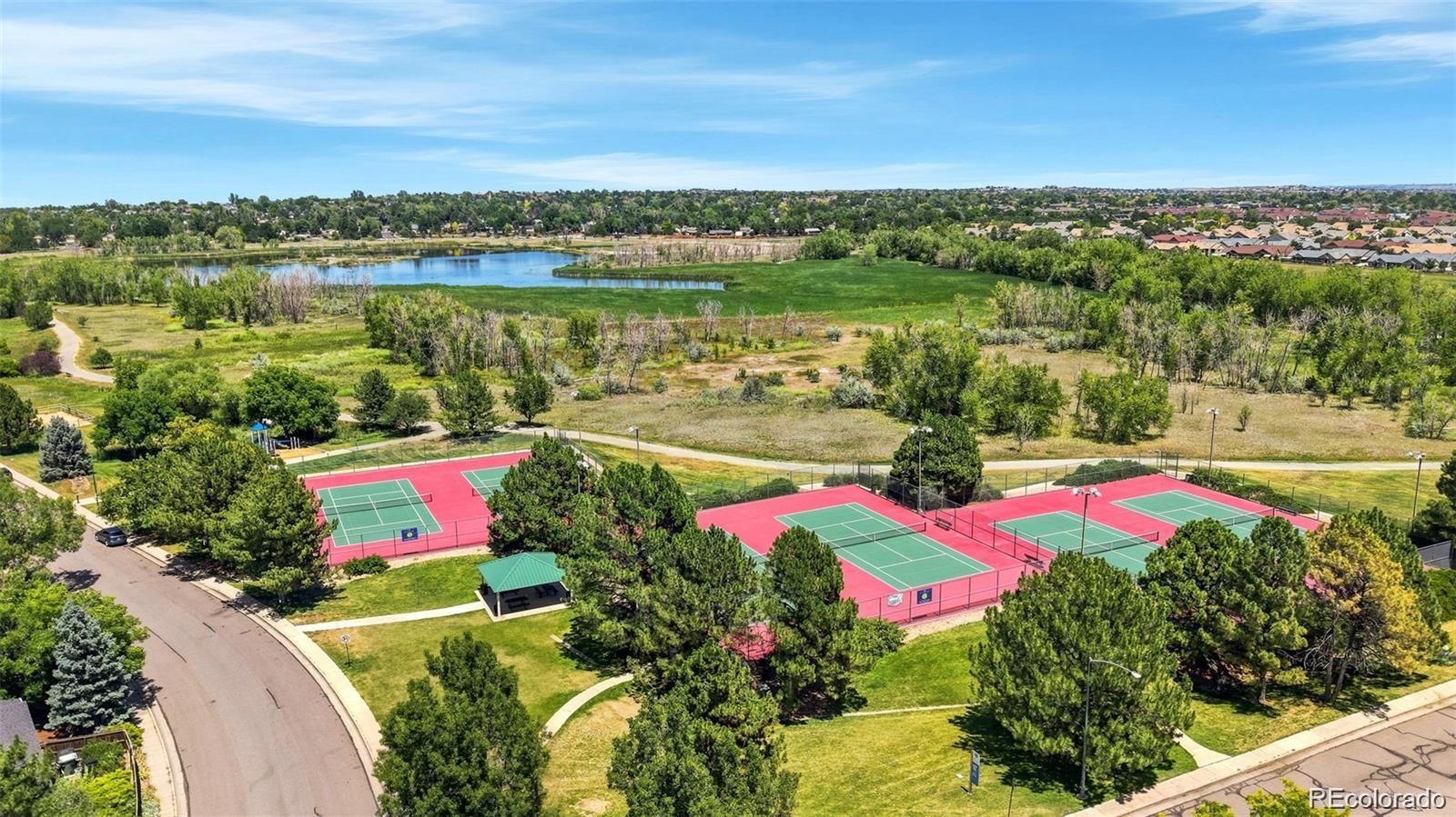 MLS Image #6 for 12841  josephine court,thornton, Colorado