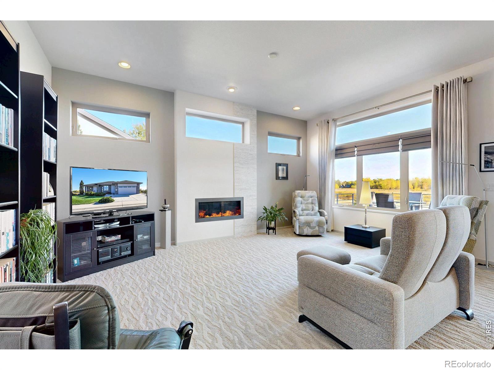 MLS Image #1 for 1074  prism cactus circle,loveland, Colorado