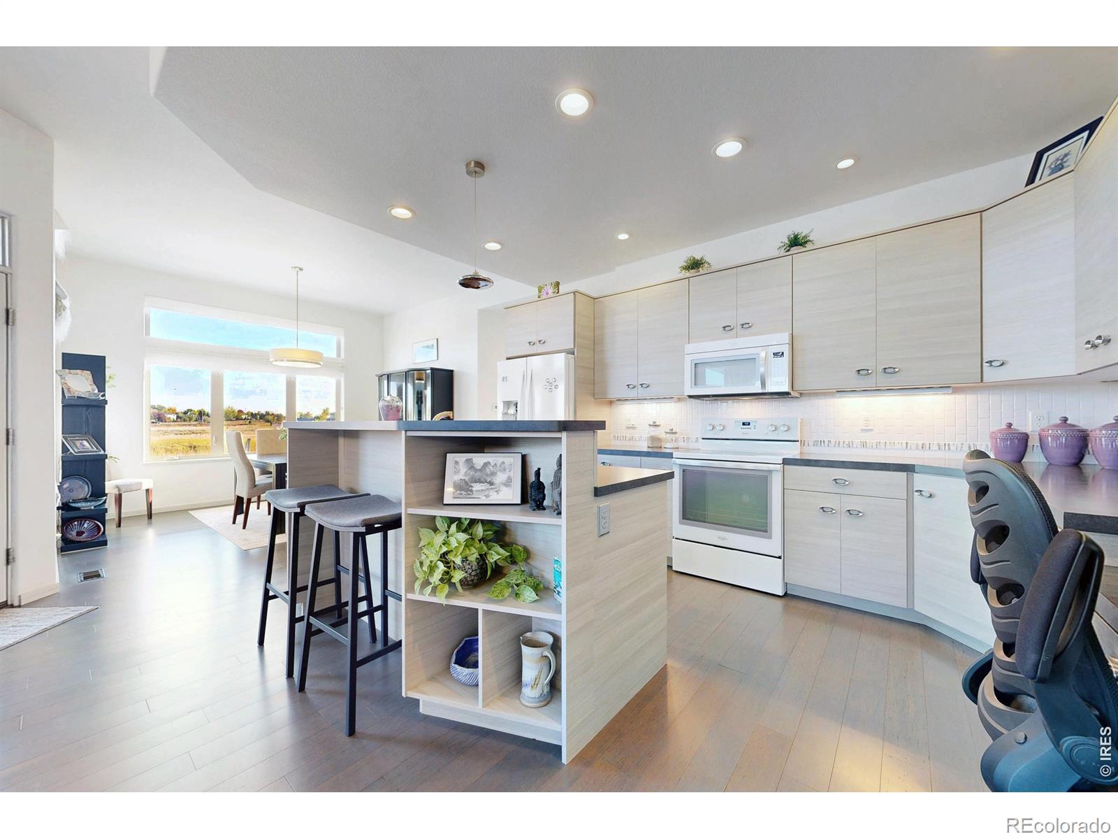MLS Image #10 for 1074  prism cactus circle,loveland, Colorado