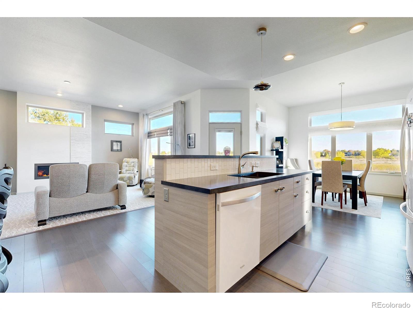 MLS Image #11 for 1074  prism cactus circle,loveland, Colorado