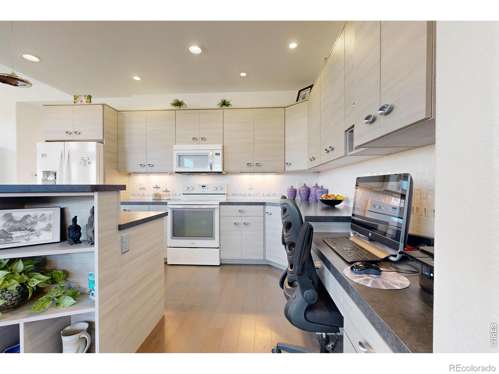 MLS Image #12 for 1074  prism cactus circle,loveland, Colorado