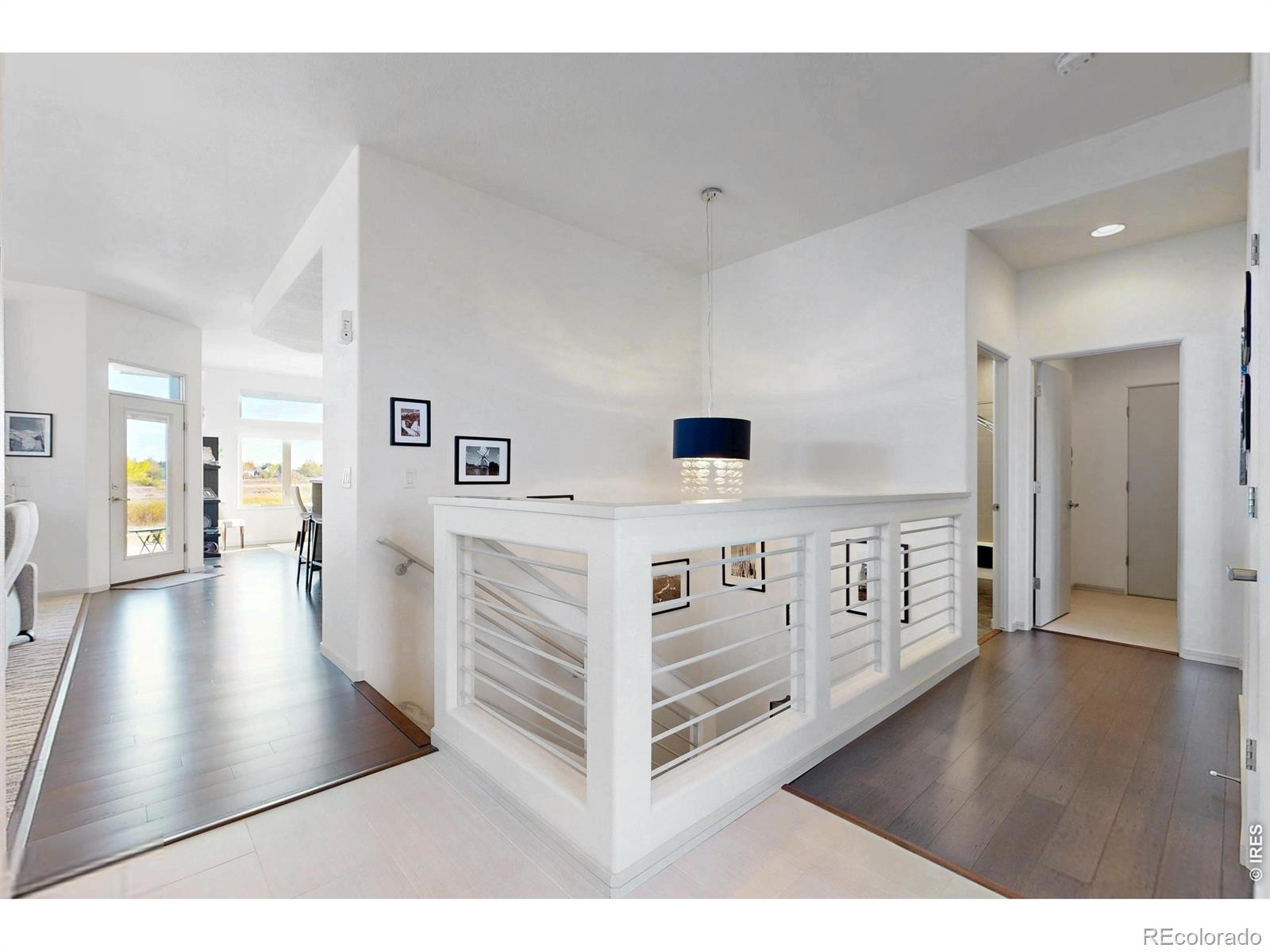 MLS Image #13 for 1074  prism cactus circle,loveland, Colorado