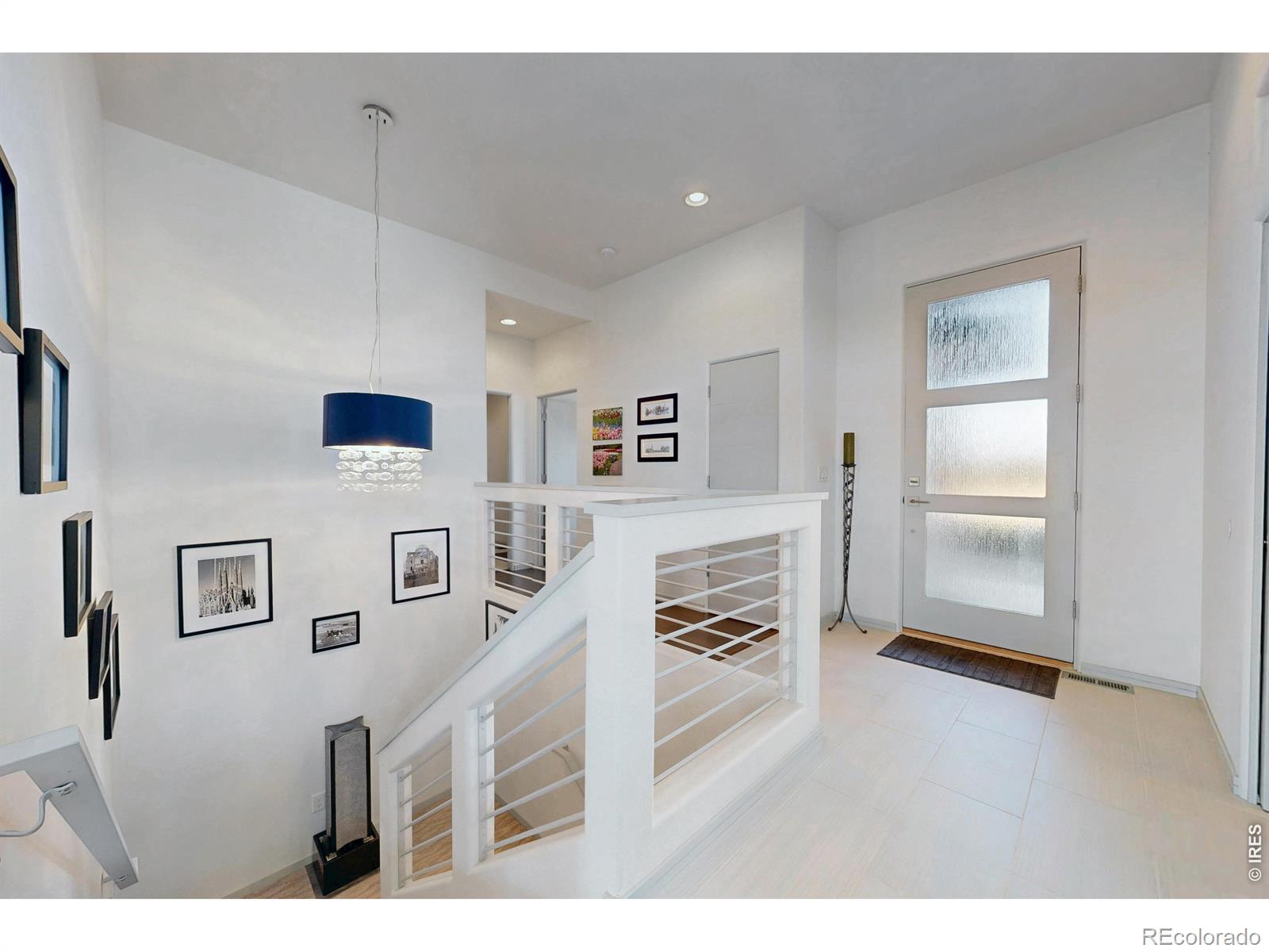 MLS Image #14 for 1074  prism cactus circle,loveland, Colorado