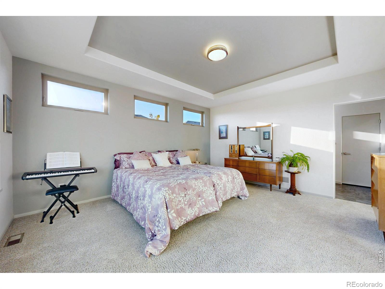 MLS Image #16 for 1074  prism cactus circle,loveland, Colorado