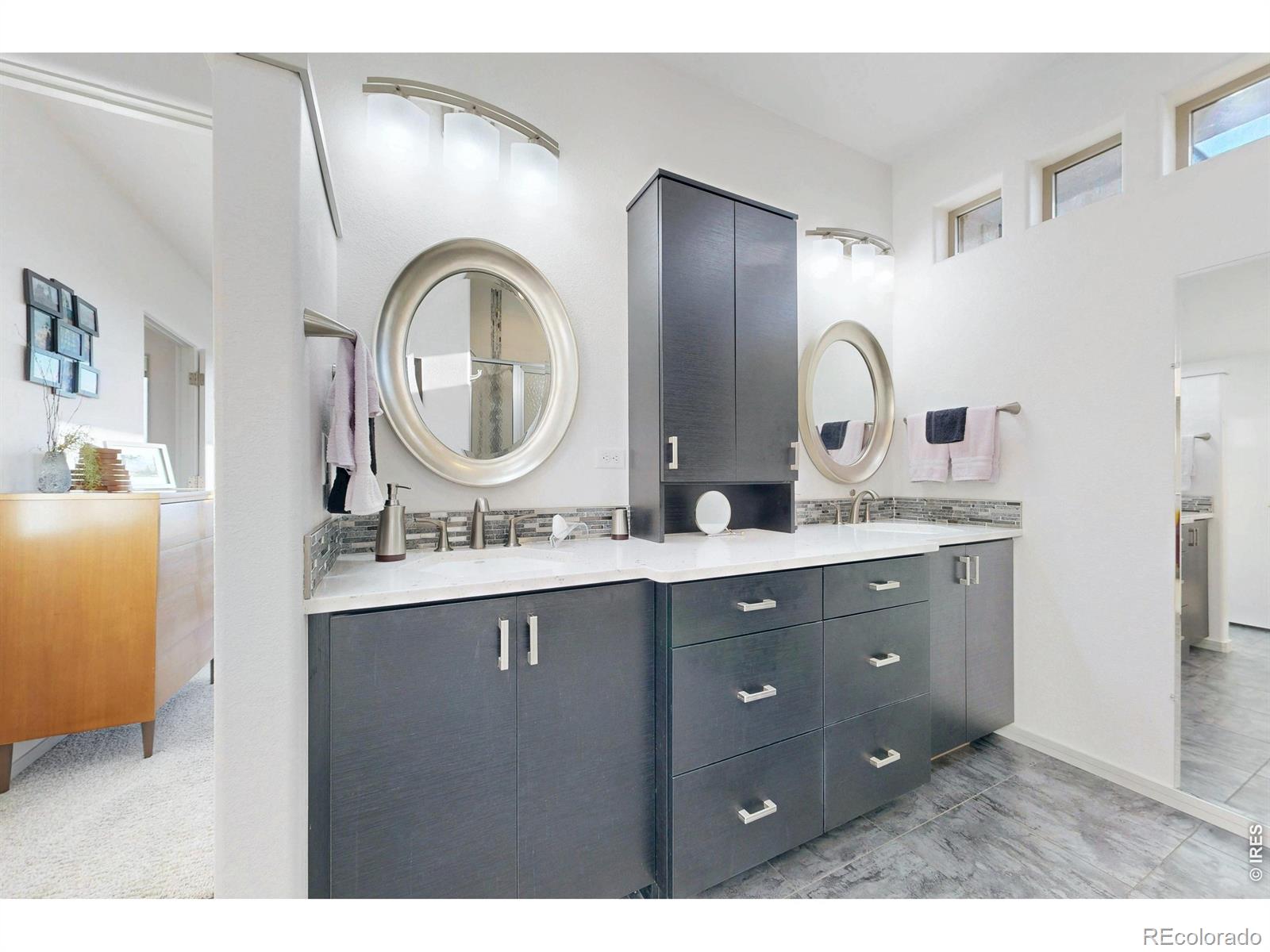 MLS Image #18 for 1074  prism cactus circle,loveland, Colorado