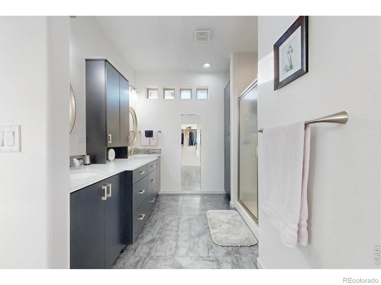 MLS Image #19 for 1074  prism cactus circle,loveland, Colorado