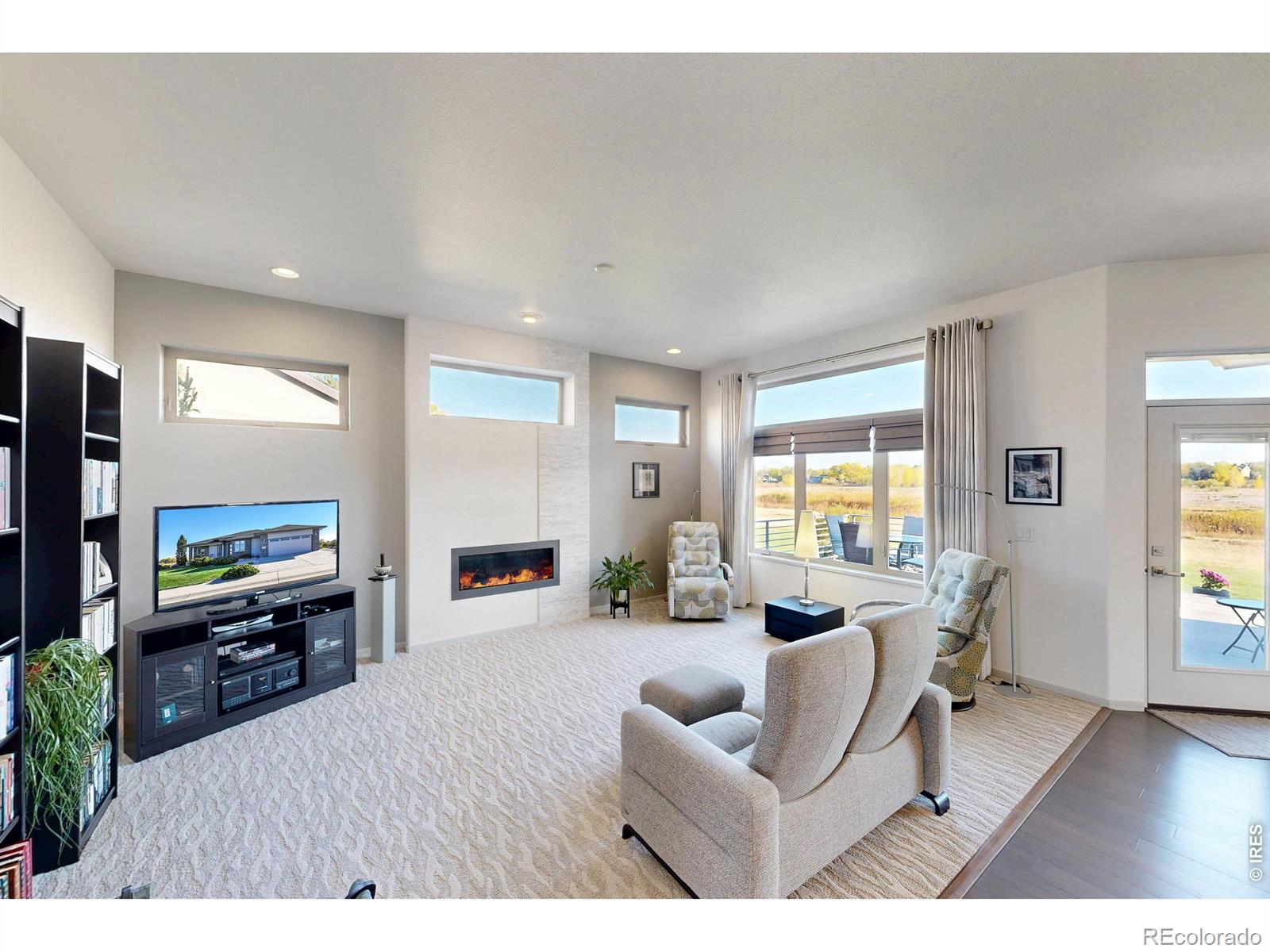 MLS Image #2 for 1074  prism cactus circle,loveland, Colorado