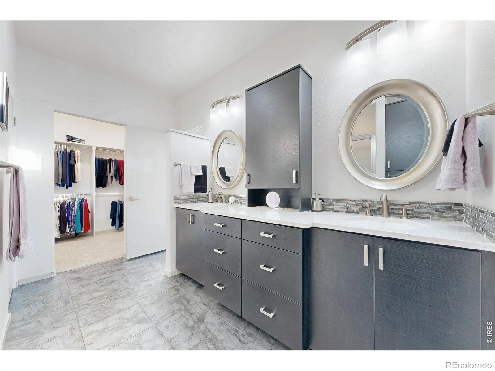 MLS Image #20 for 1074  prism cactus circle,loveland, Colorado