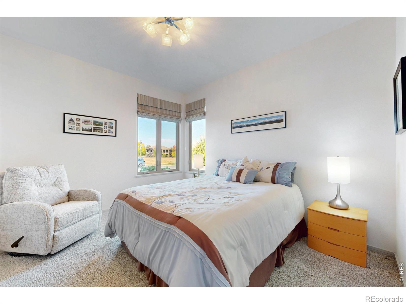 MLS Image #22 for 1074  prism cactus circle,loveland, Colorado