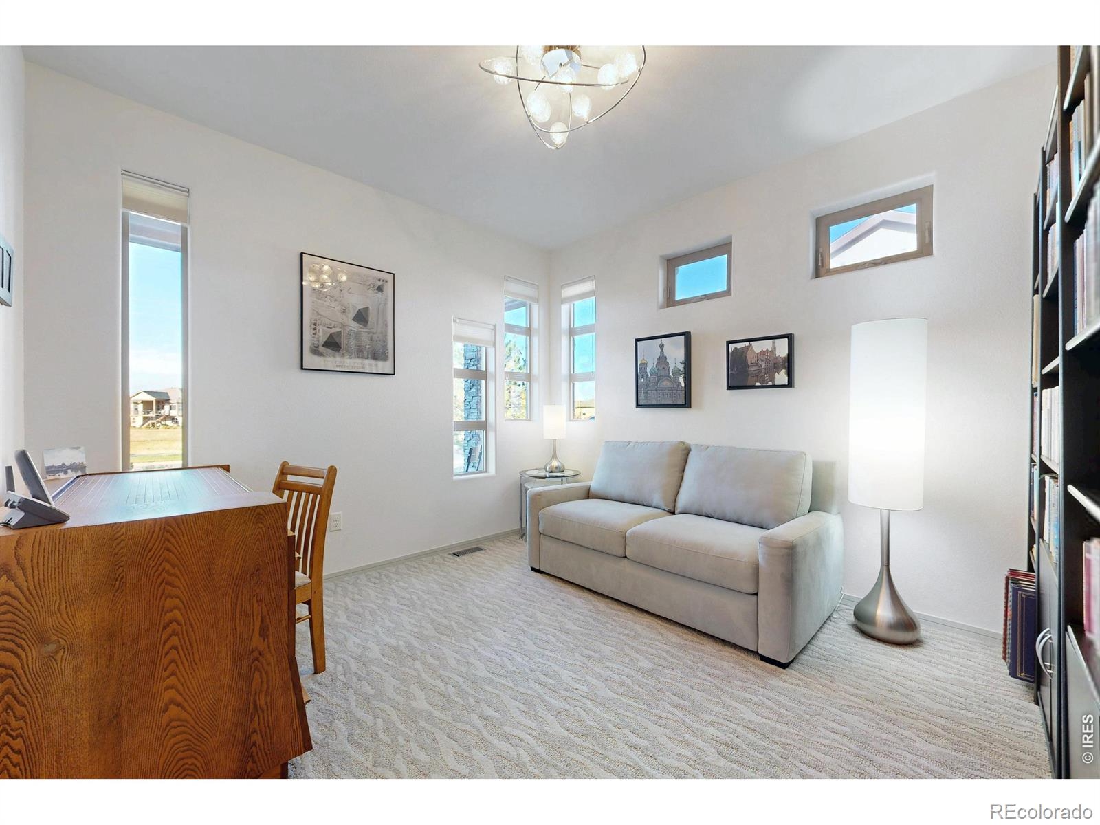 MLS Image #23 for 1074  prism cactus circle,loveland, Colorado