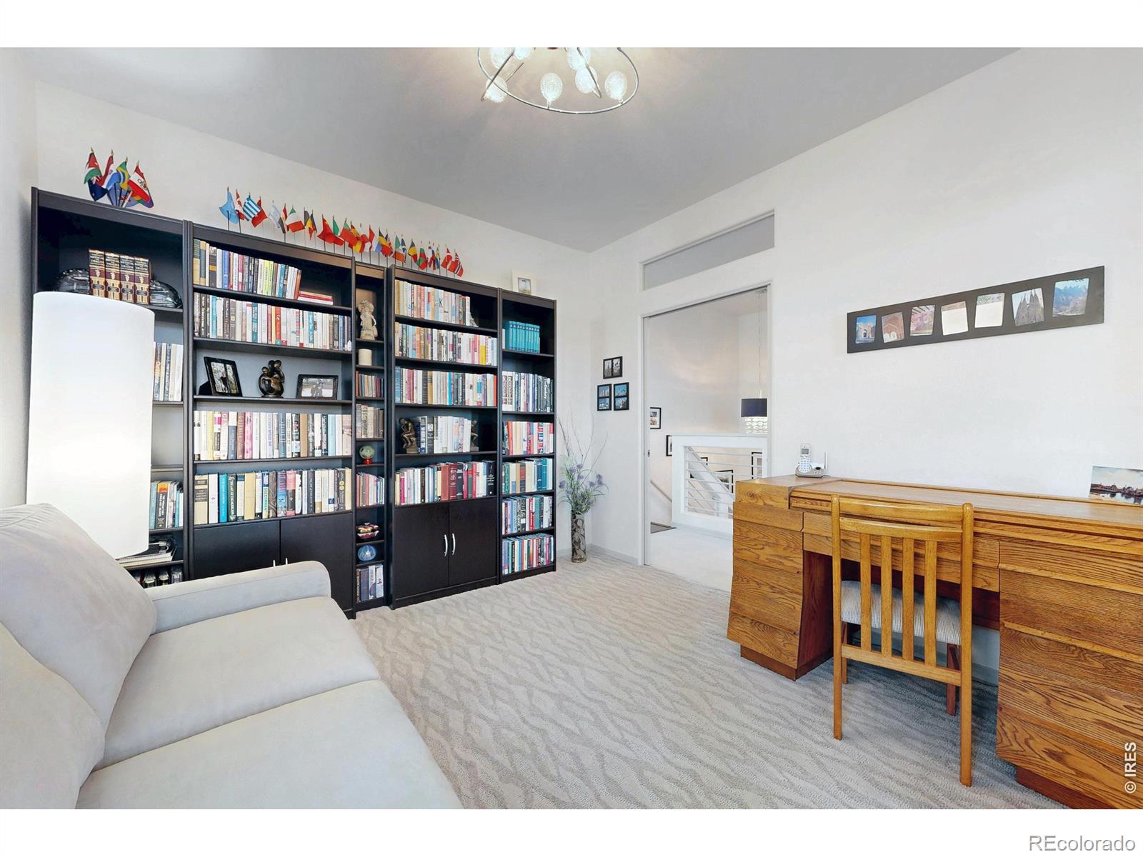 MLS Image #24 for 1074  prism cactus circle,loveland, Colorado
