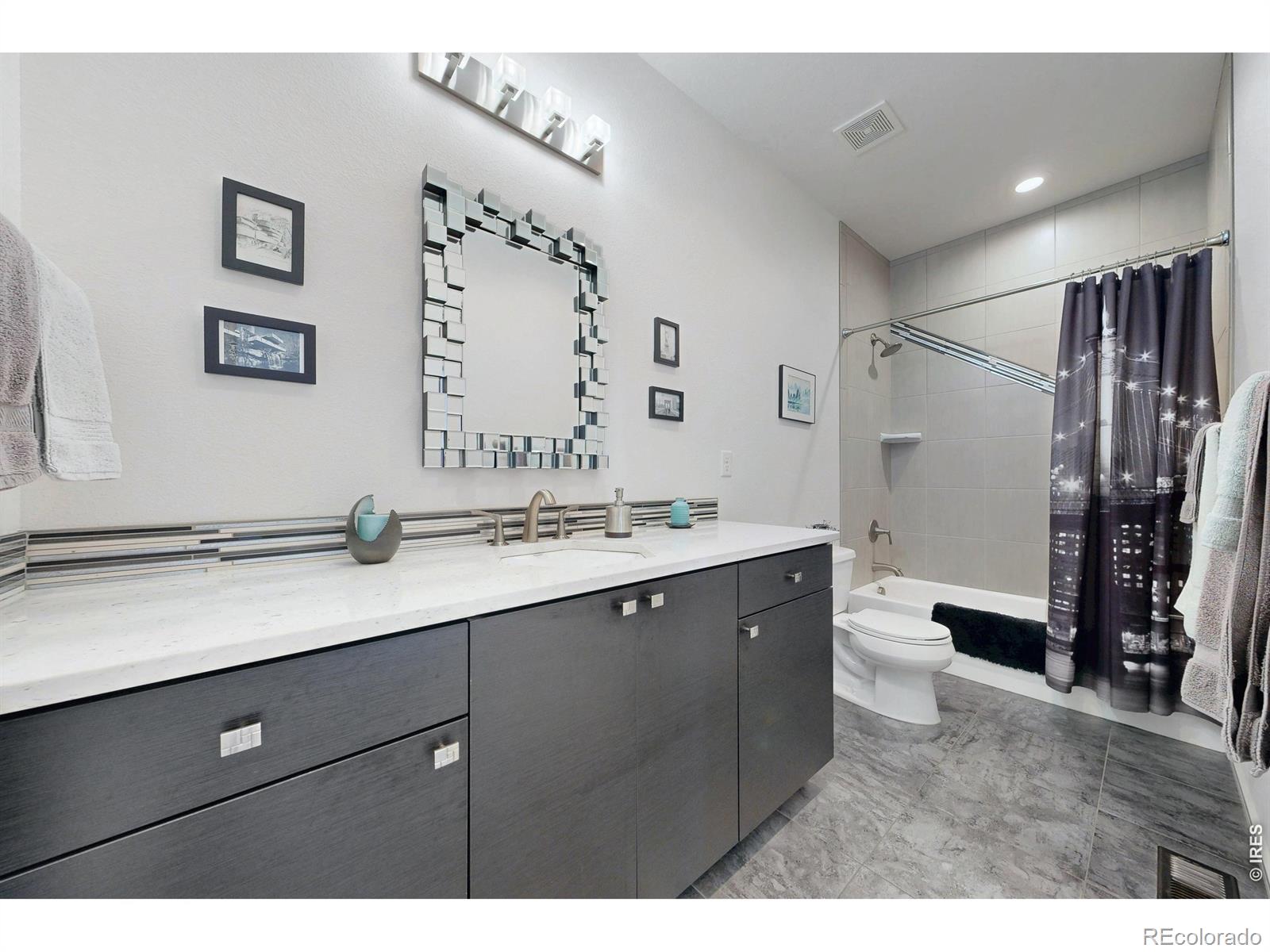 MLS Image #25 for 1074  prism cactus circle,loveland, Colorado