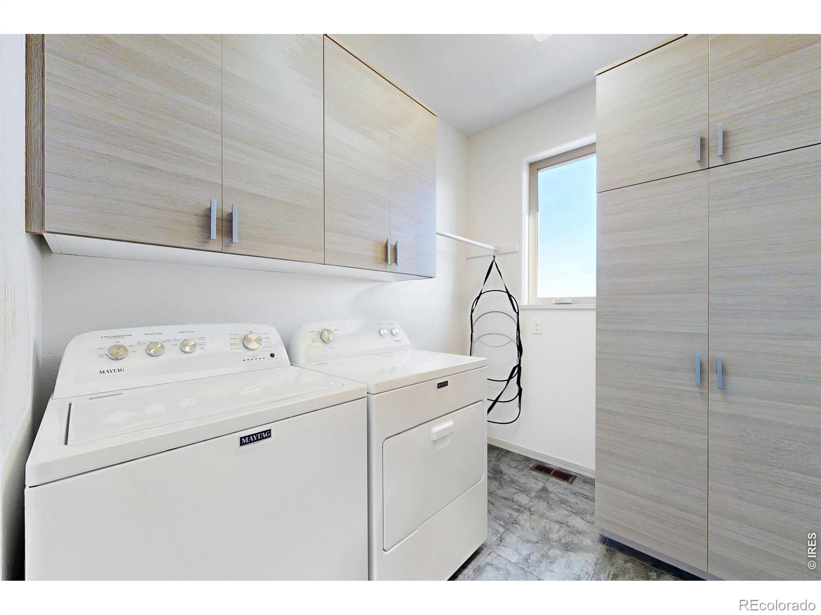 MLS Image #26 for 1074  prism cactus circle,loveland, Colorado