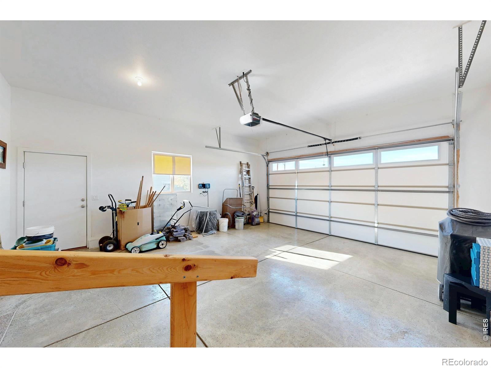 MLS Image #27 for 1074  prism cactus circle,loveland, Colorado