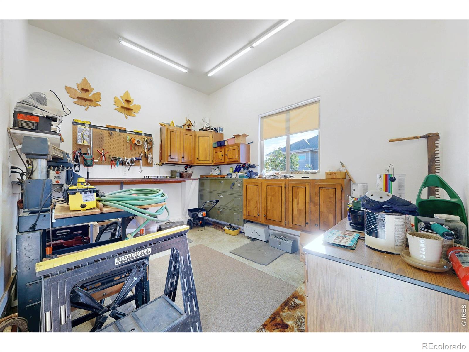 MLS Image #28 for 1074  prism cactus circle,loveland, Colorado