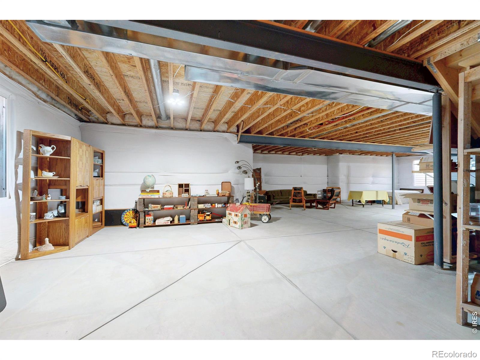 MLS Image #29 for 1074  prism cactus circle,loveland, Colorado