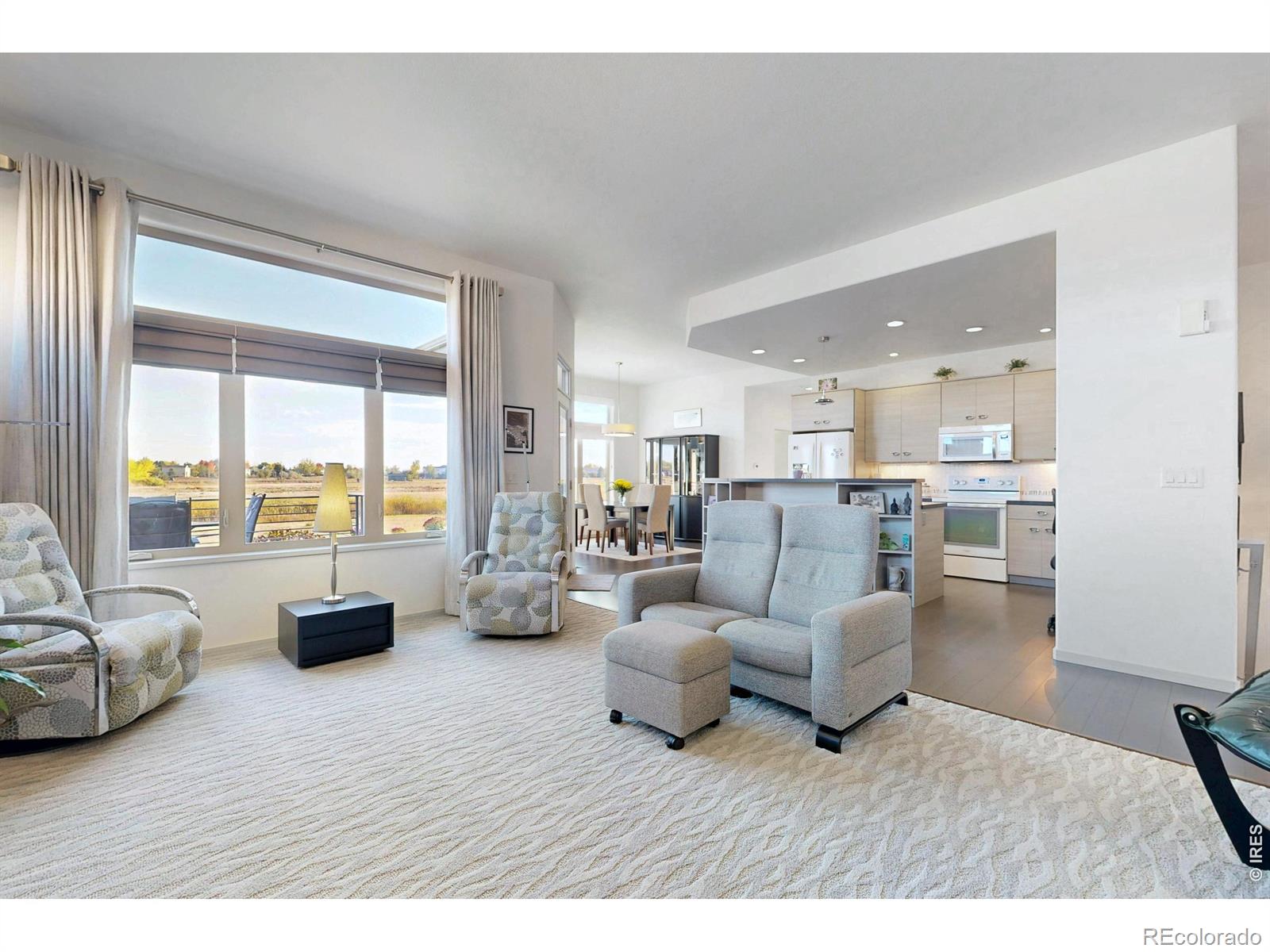 MLS Image #3 for 1074  prism cactus circle,loveland, Colorado
