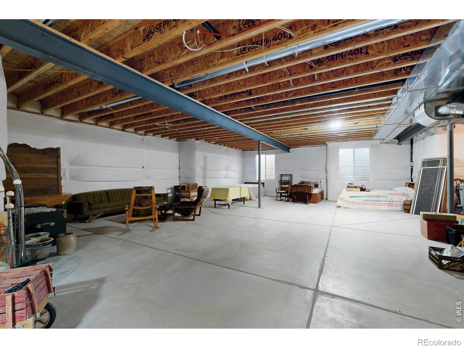 MLS Image #30 for 1074  prism cactus circle,loveland, Colorado