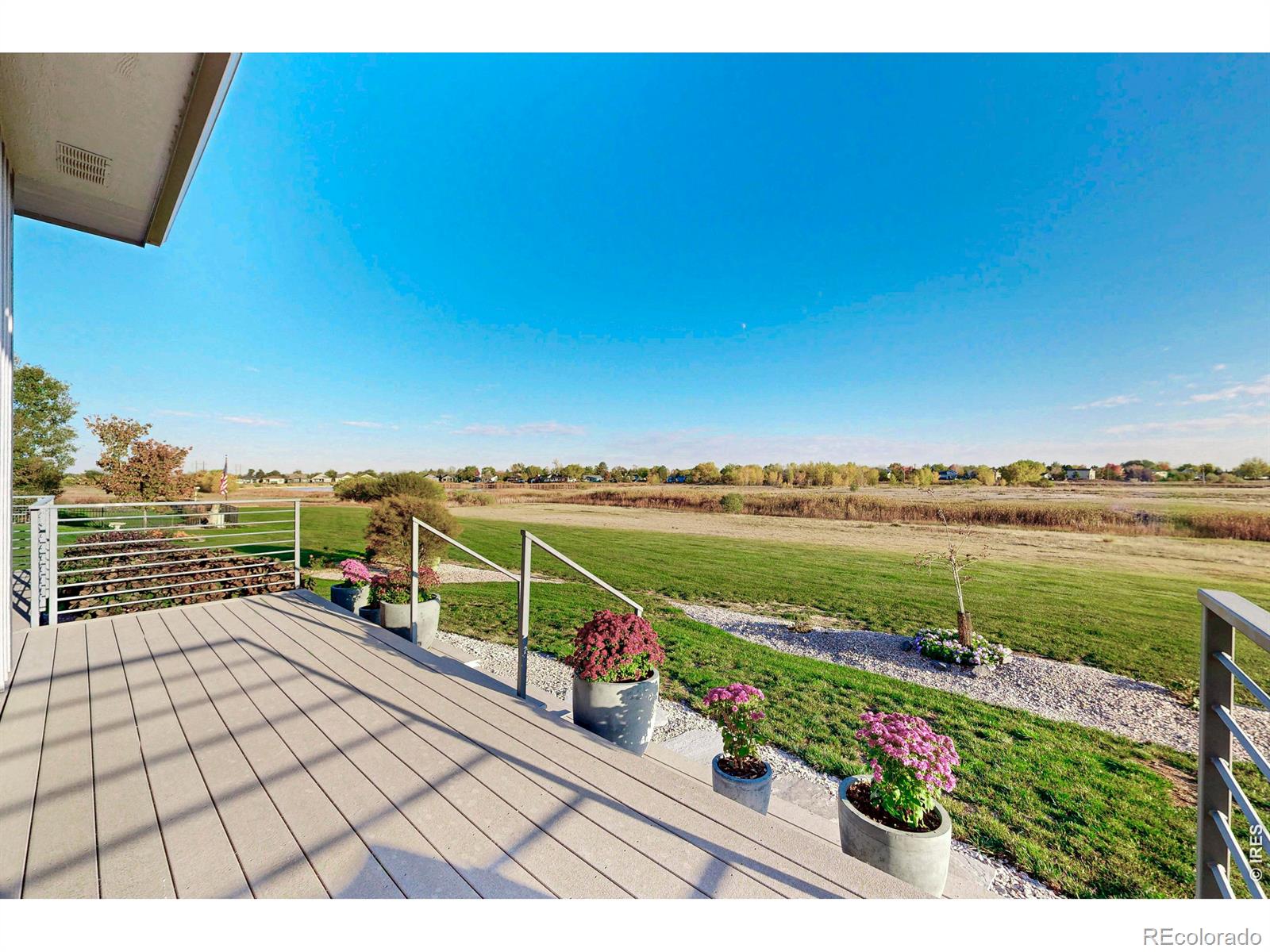 MLS Image #31 for 1074  prism cactus circle,loveland, Colorado