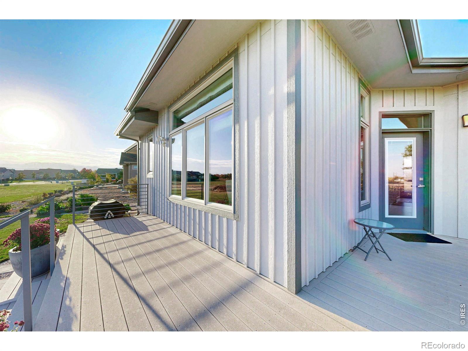 MLS Image #32 for 1074  prism cactus circle,loveland, Colorado