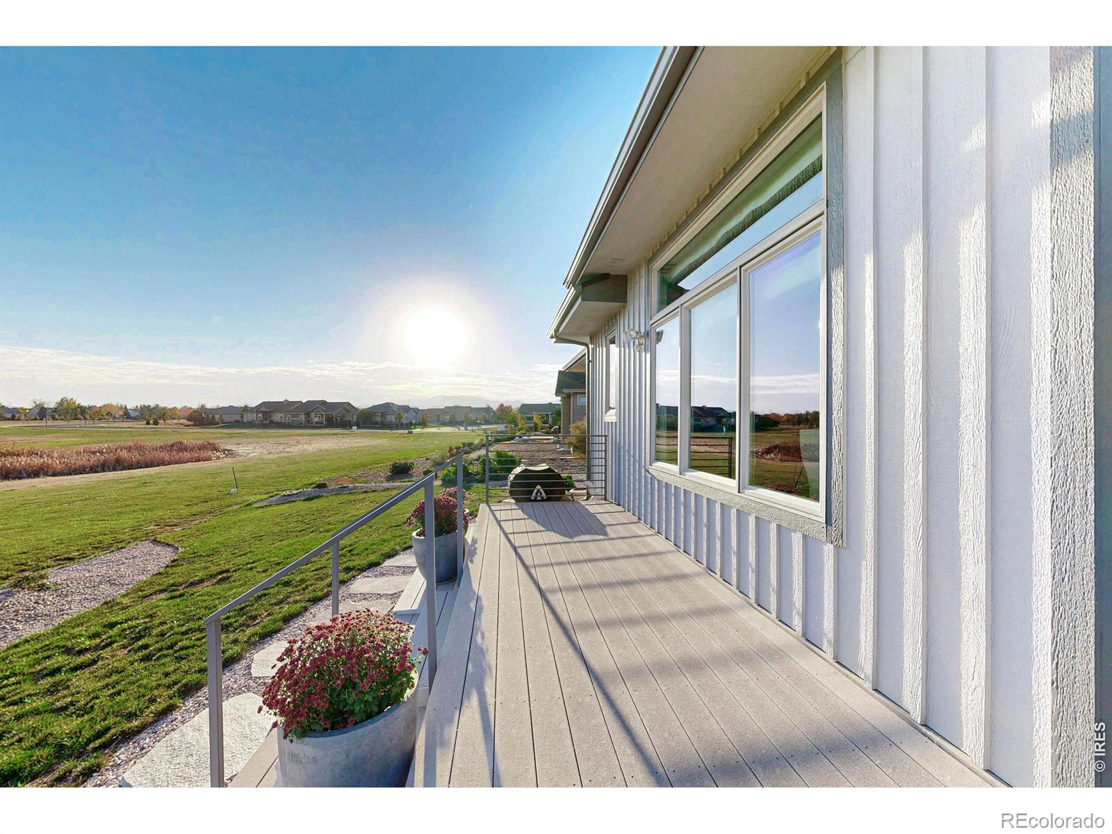MLS Image #33 for 1074  prism cactus circle,loveland, Colorado