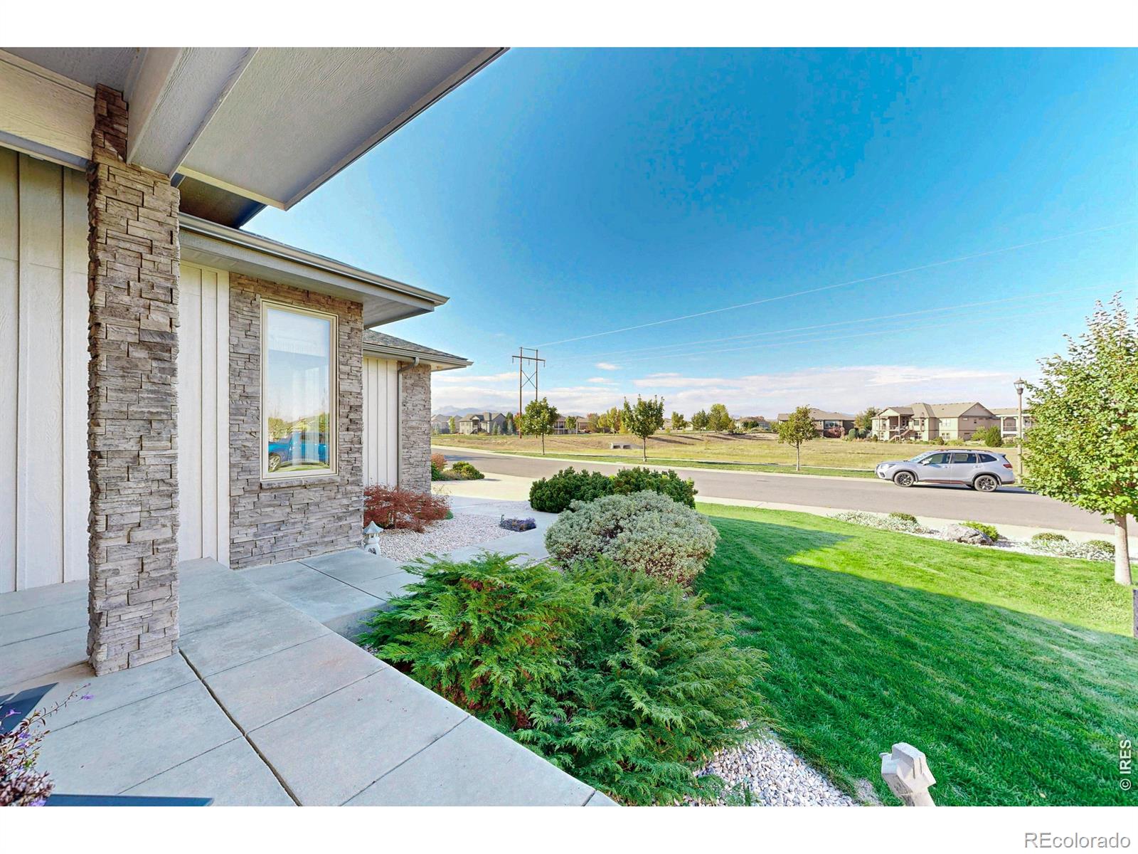 MLS Image #34 for 1074  prism cactus circle,loveland, Colorado