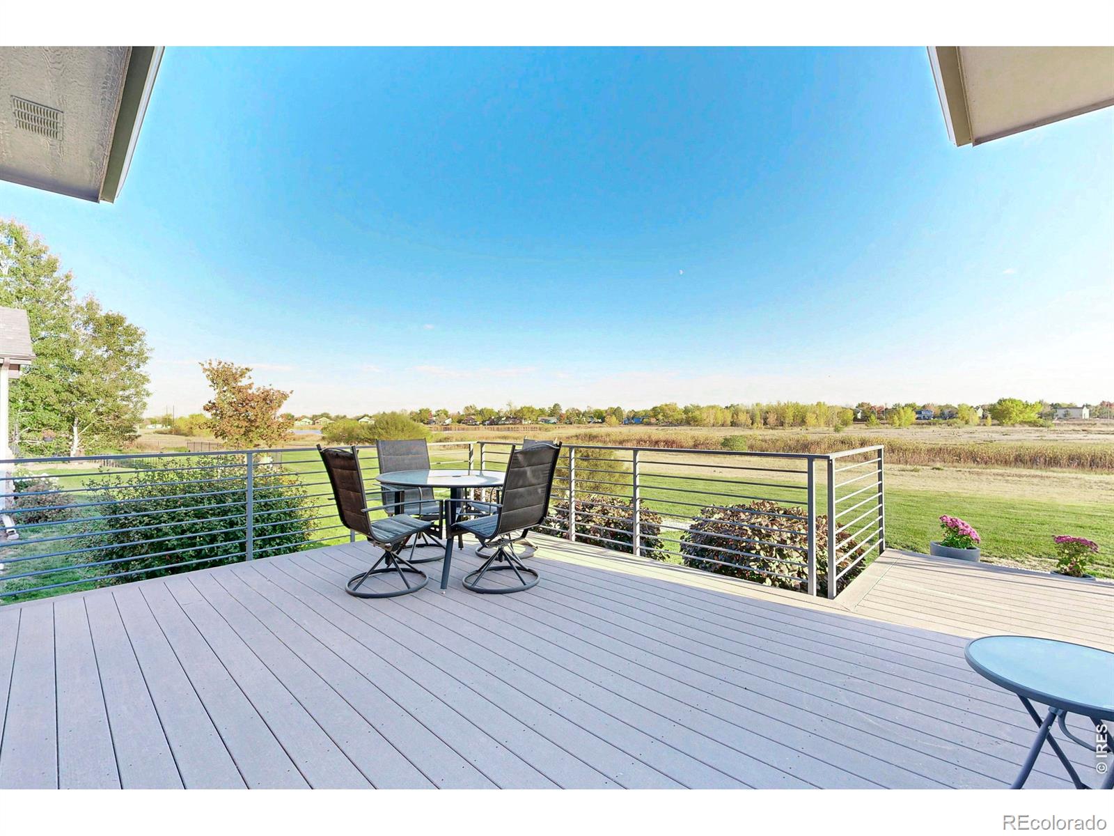 MLS Image #35 for 1074  prism cactus circle,loveland, Colorado