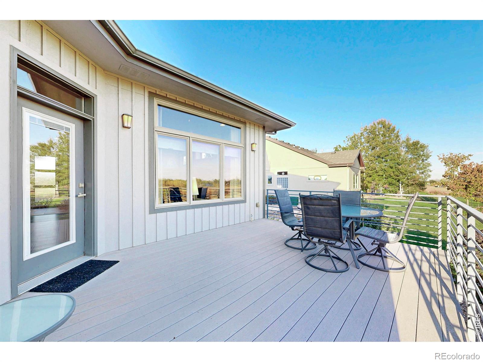 MLS Image #36 for 1074  prism cactus circle,loveland, Colorado